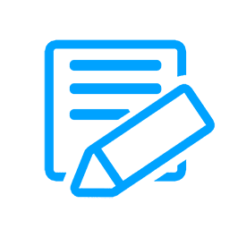 Временная Прописка в Ковдоре Временная Регистрация в Ковдоре